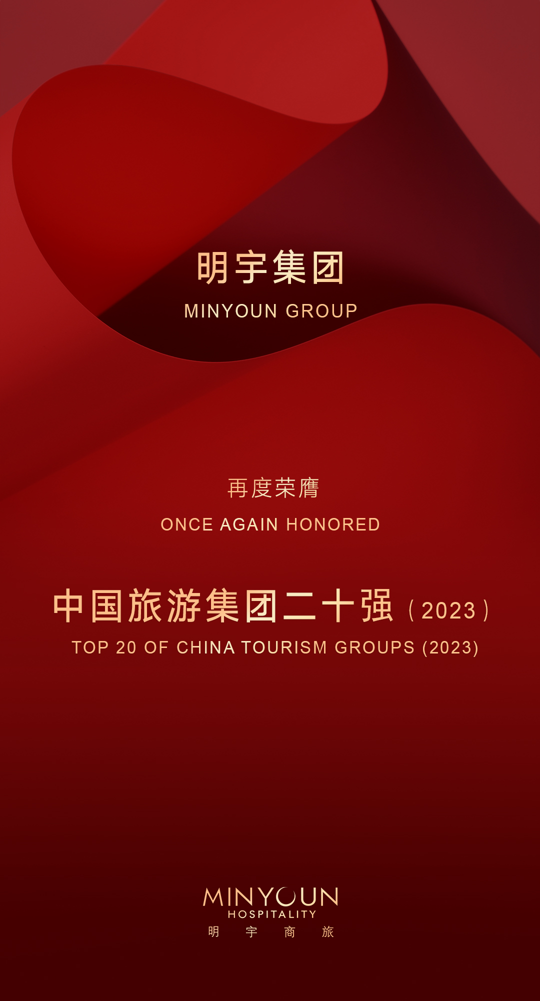 图一.jpg