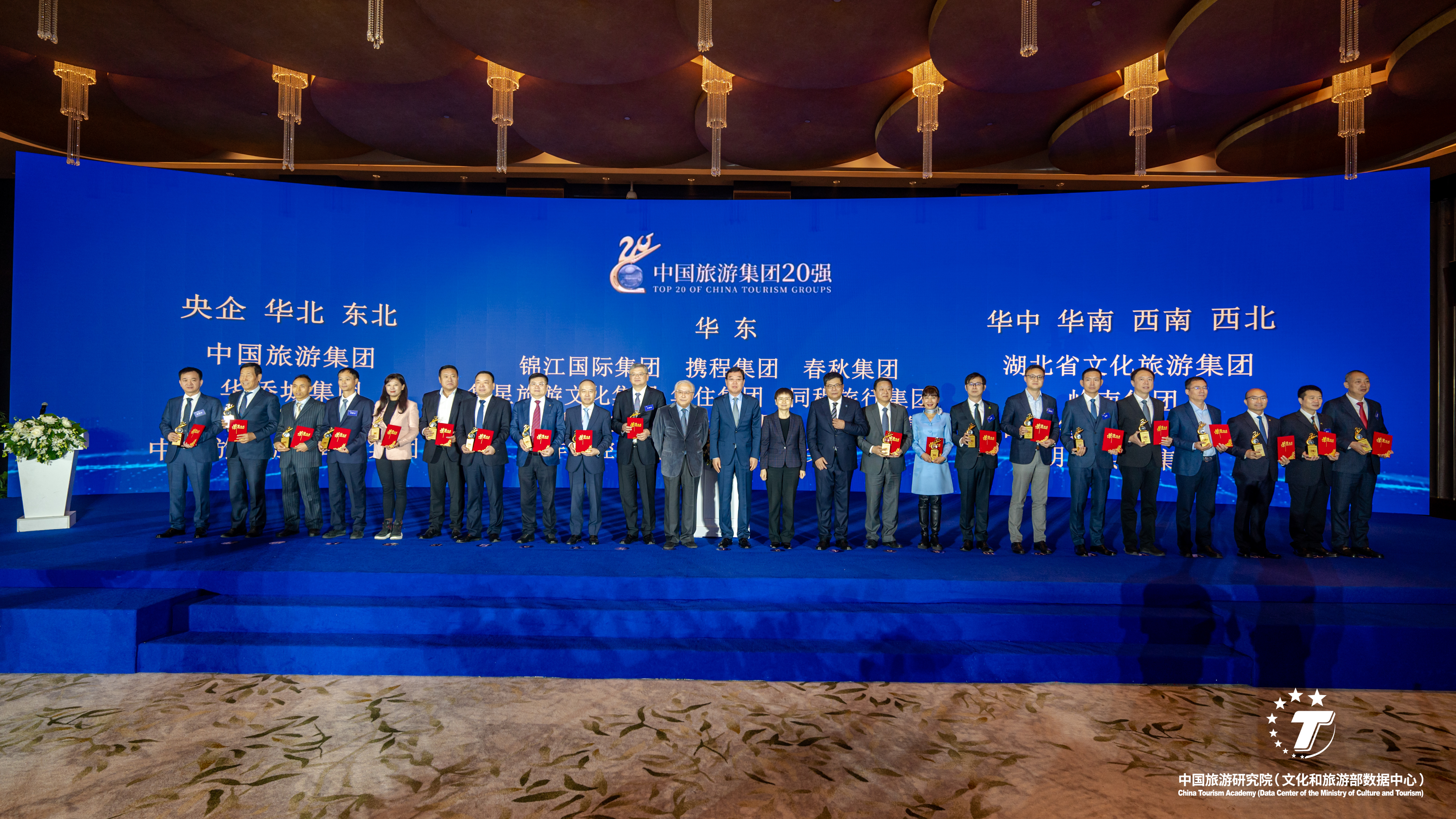 图三.jpg
