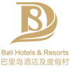 巴里岛酒店